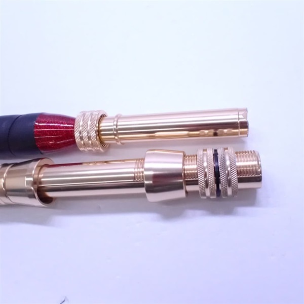海将７３－２３０Ｍ